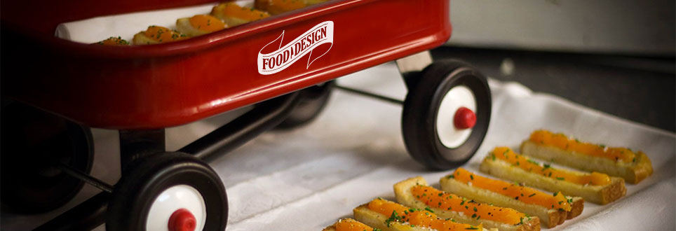 officialwebsite_banner2