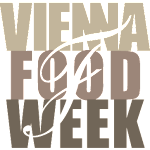 ViennaFoodWeekLogo