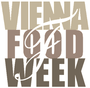 ViennaFoodWeekLogo