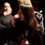 10341563_682961281776959_6695168933441456572_n