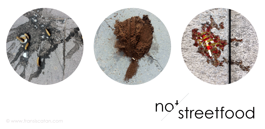 not_streetfood